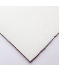 SOMERSET Бумага для офорта, 300 г/м, 760х560 мм, Textured white 