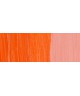Maimeri Краска масляная Classico 249, Оранжево-красный прочный 60мл 