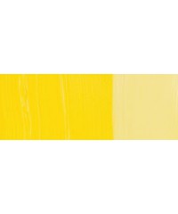 Краска маслянная Кадмий желтый темный 60мл.   084 Classico