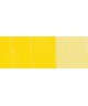 Краска маслянная Кадмий желтый темный 60мл.   084 Classico