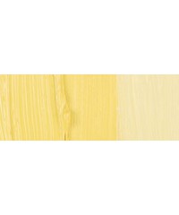 Краска маслянная 105 Неаполитанский желтый светлый 60мл. Classico
