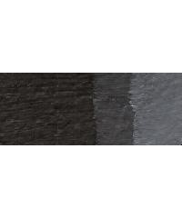 Краска акриловая МАСТЕР-КЛАСС  12304800  Марс черный, 46 мл