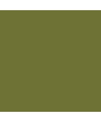Акварель кювета, ЗХК  1911730 Белые ночи, Зеленая земля