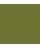 Акварель кювета, ЗХК  1911730 Белые ночи, Зеленая земля