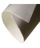Бумага акварельная SAUNDERS WATERFORD, 760х560 мм, 300 г/кв.м, ROUGH цвет White