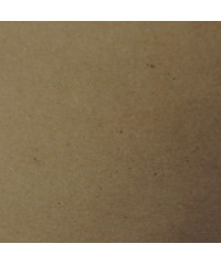 Альбом художника с крафт бумагой, формат А5, 15х21 см, плотность 110 г/м, 30 листов
