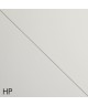  Альбом BOCKINGFORD с акварельной бумагой HP 29,7х21см 300г/м 