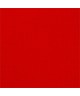Чернила офортные Charbonnel, Aqua Wash, 678 цвет Cardinal red, 60 мл туба
