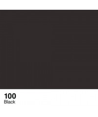 Маркер COPIC Classic двухсторонний, 100.  цвет Black