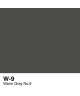 Маркер COPIC Classic двухсторонний, W9  цвет Warm Grey 9