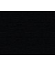 Чернила офортные Charbonnel  575030  цвет soft black, 200 мл,  банка