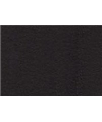 Чернила офортные Charbonnel, black 55985, 60 мл, туба, aqua wash