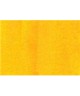 Чернила офортные Charbonnel  331864  цвет Jaune fonce (deep yellow), 60 мл туба