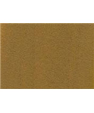 Чернила офортные Charbonnel, AQUA WASH 302, цвет yellow ochre, 60 мл туба