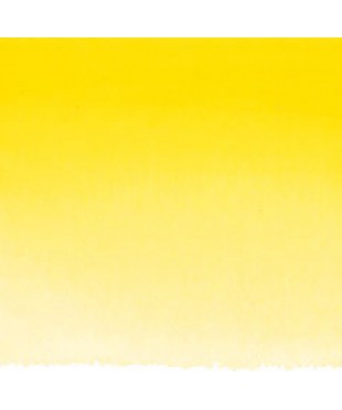 Тушь Sennelier  134010-501  30 мл, желтый лимонный