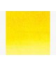 Тушь Sennelier 134010-519,  30 мл, желтый