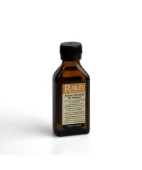 Balsam Essential Oil Medium 125мл. RUBLEV