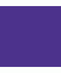 Гуашь МАСТЕР КЛАСС 1727606  фиолетовая темная, 100 мл
