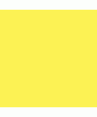 Гуашь МАСТЕР КЛАСС,1727207,  стронциановая желтая, 100 мл