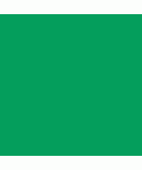Гуашь МАСТЕР КЛАСС 1727711, ярко-зеленая, 100 мл