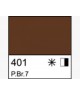 Краска масляная МАСТЕР-КЛАСС  1104401  Ван-Дик коричневый, туба 46 мл