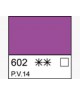 Краска масляная МАСТЕР-КЛАСС, 1104602,  Кобальт фиолетовый светлый, туба 46 мл