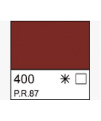 1104400  Краска масляная МАСТЕР-КЛАСС Тиоиндиго красно-коричневый, туба 46 мл