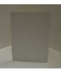 Фотозадник прямоугольный 13х18 см . ламинированный МДФ, SN