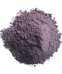 Agulis Pigments, Пигмент Авгитовый порфир светло-фиолетовый 100 гр