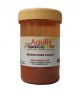 Agulis Pigments, Пигмент Армянская глина, 100 гр