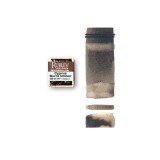   850-616HP Акварель Cyprus Burnt Umber